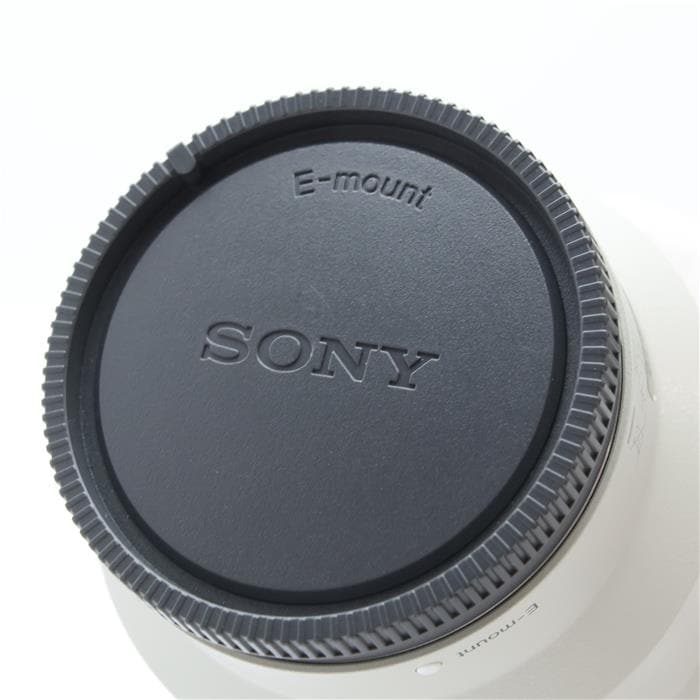 中古)SONY (ソニー) FE 70-200mm F4 G OSS SEL70200G（商品ID