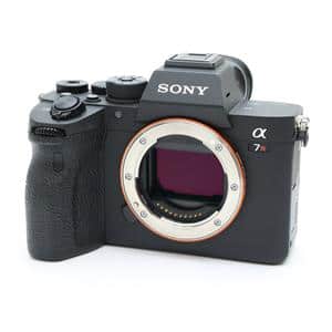 SONY α7R IV」の商品検索結果 | デジタルカメラ、ミラーレス