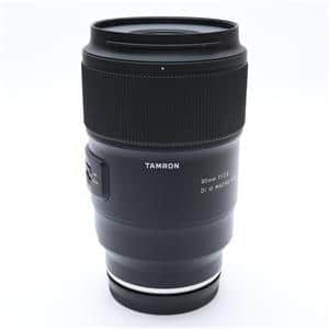 マクロレンズ」「交換レンズ」「Canon」「Nikon」「SONY