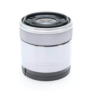 SONY (ソニー) E 30mm F3.5 Macro SEL30M35」の商品検索結果