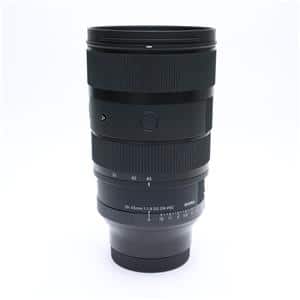 SIGMA (シグマ) Art 28-45mm F1.8 DG DN」の商品検索結果 | デジタル