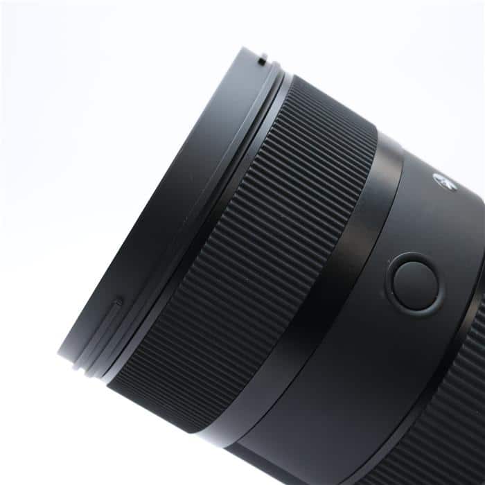 Art 28-45mm F1.8 DG DN (ソニーE用/フルサイズ対応)