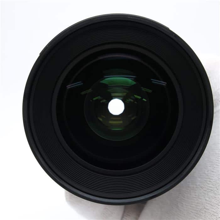 Art 28-45mm F1.8 DG DN (ソニーE用/フルサイズ対応)