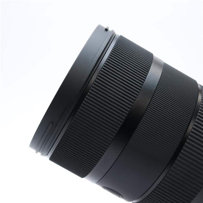 Art 28-45mm F1.8 DG DN (ソニーE用/フルサイズ対応)