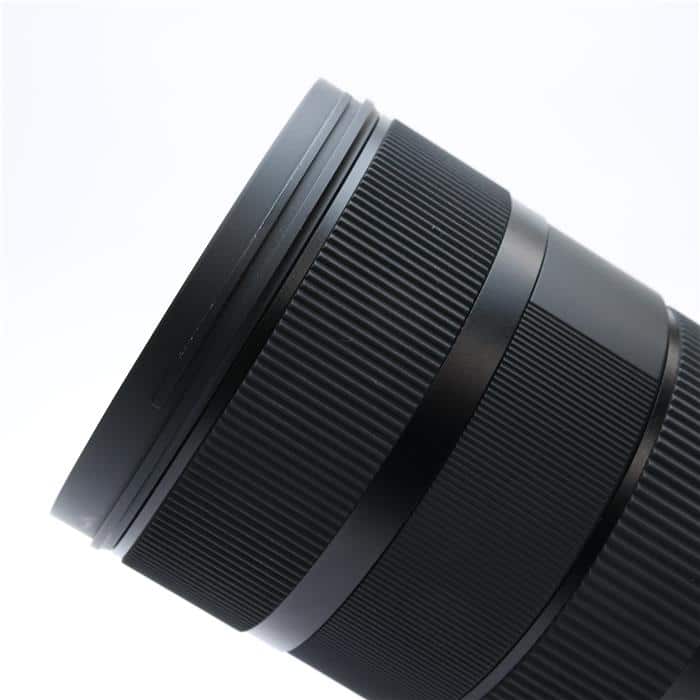 Art 28-45mm F1.8 DG DN (ソニーE用/フルサイズ対応)