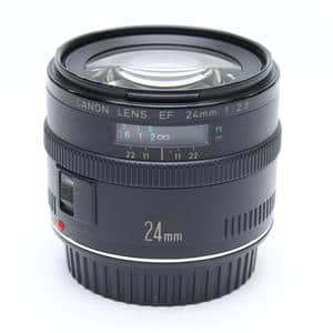Canon (キヤノン) EF24mm F2.8」の商品検索結果 | デジタルカメラ