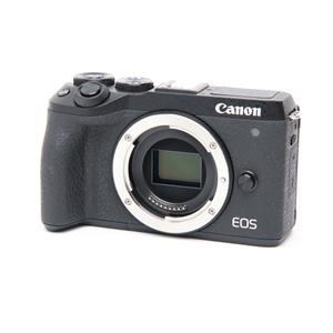 eos m」「中古商品」の商品検索結果 | デジタルカメラ、ミラーレス