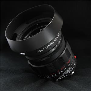Leica (ライカ) M4 ブラッククローム」の商品検索結果 | デジタル