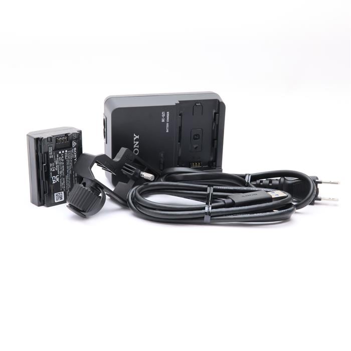 中古)SONY (ソニー) α7RV ボディ ILCE-7RM5（商品ID：3717030894819
