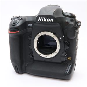 Nikon D5」「デジタルカメラ」「中古商品」の商品検索結果 | デジタル
