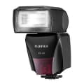FUJIFILM (フジフイルム) クリップオンフラッシュ EF-42