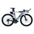 FELT (フェルト) 2024 TRI IA Advanced ULTEGRA R8170 サーフミスト 54