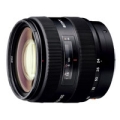 SONY (ソニー) 24-105mm F3.5-4.5 SAL24105 (ソニーA用)