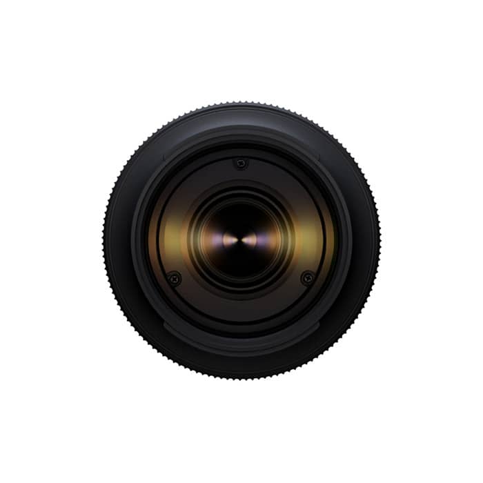 新品)TAMRON (タムロン) 50-400mm F4.5-6.3 Di III VC VXD/Model A067S