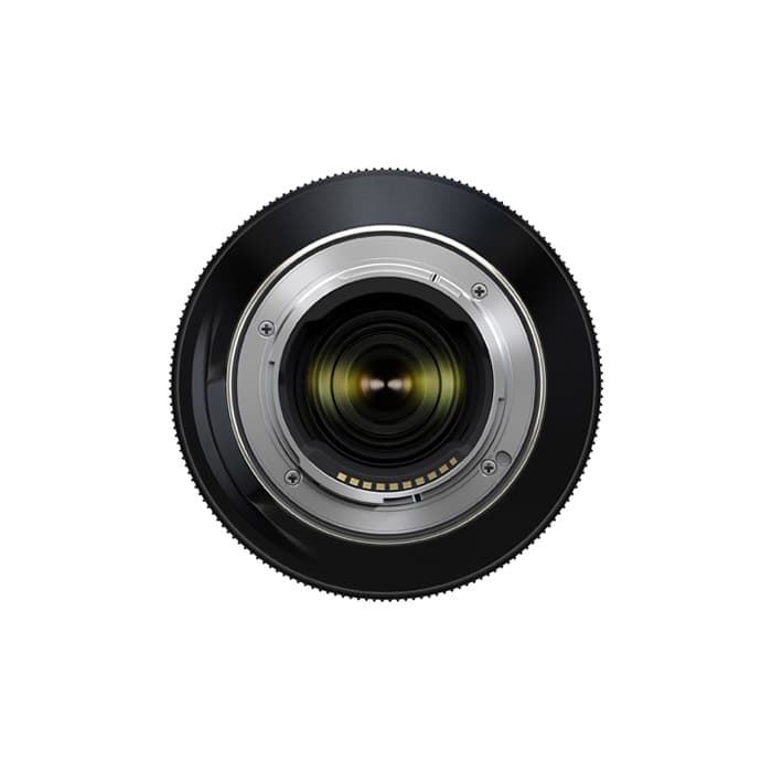 新品)TAMRON (タムロン) 50-400mm F4.5-6.3 Di III VC VXD/Model A067S