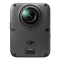 DJI（ディージェイアイ） Osmo 360 II リミットレス ライディング コンボ