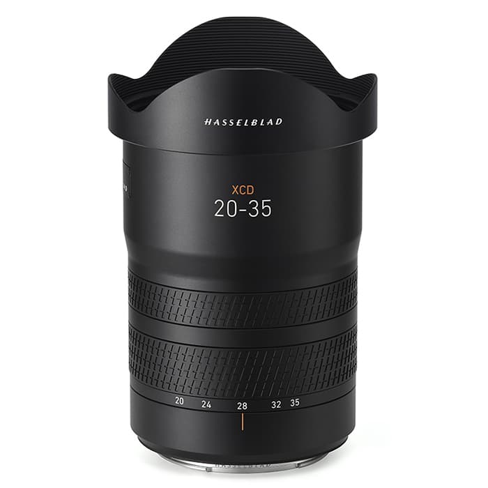 20枚専用 ゼブラ（ZEBRA） クリッカート 36色セット WYSS22－36C－N｜【ハンズ