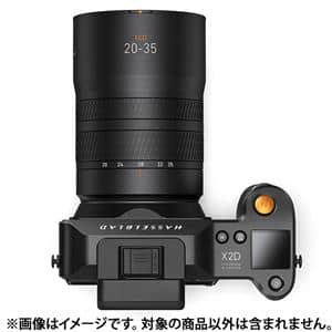 1ページ目 | HASSELBLAD (ハッセルブラッド)の交換買取品一覧