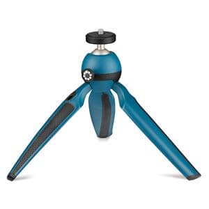 JOBY (ジョビー) ハンディーポッド スマートフォン用キット JB01795-PKK ティール