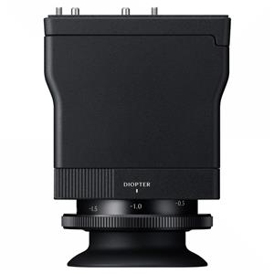 SIGMA (シグマ) LCD VIEWFINDER LVF-21 メイン