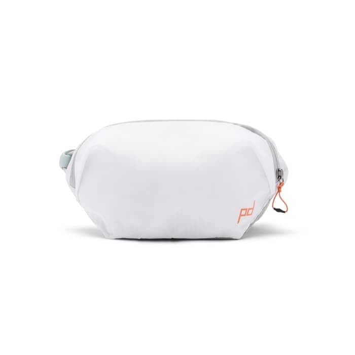ピークデザイン アウトドアスリング 2L 楽天市場】ピークデザイン BAS-2-BK-1 アウトドアスリング 2L