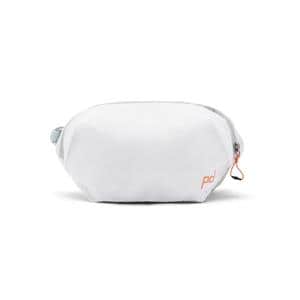 新品)peak design (ピークデザイン) アウトドア スリング 2L BAS