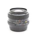 PENTAX (ペンタックス) SMC-PENTAX-A 35mm F2