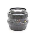 PENTAX (ペンタックス) SMC-PENTAX-A 35mm F2