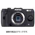 PENTAX (ペンタックス) Q10 ボディ オーダーカラー