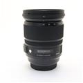 SIGMA (シグマ) Art 24-105mm F4 DG OS HSM(シグマSA用）