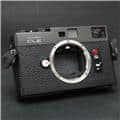 中古)MINOLTA (ミノルタ) CLE (旧ミノルタロゴ)（商品ID