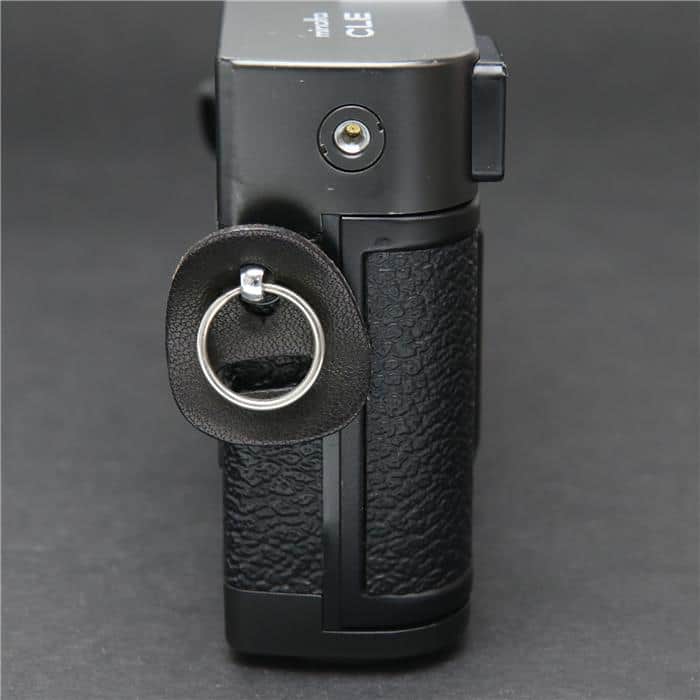 ミノルタ　MINOLTA CLE ボデー KONICA MINOLTA - 【中古】(ミノルタ) MINOLTA CLE(ZSZ50周年)の