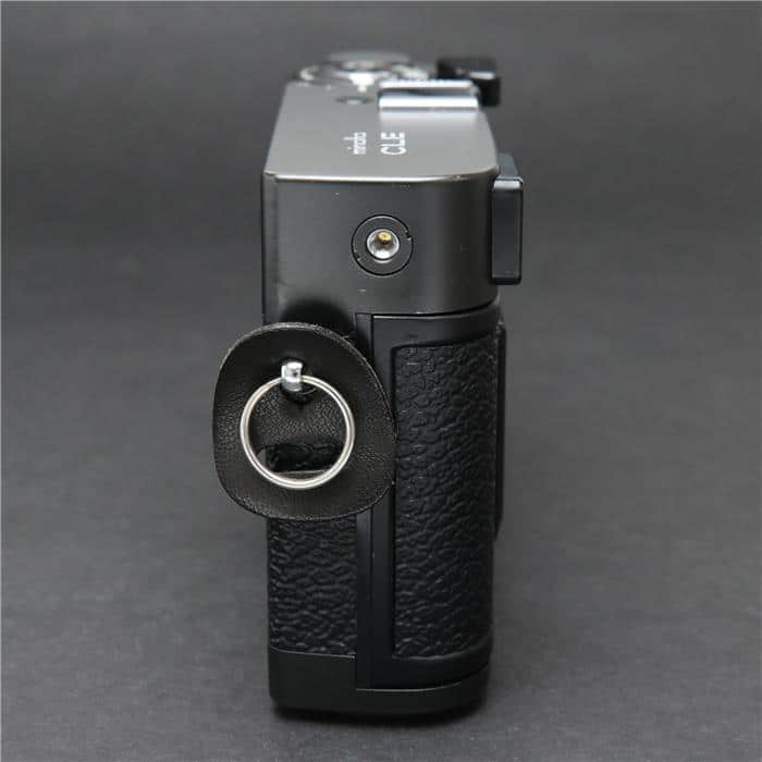 D3S_6400-1200.jpg