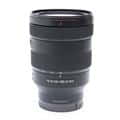 SONY (ソニー) FE 24-105mm F4 G OSS SEL24105G