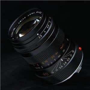 Leica テレエルマリート M90mm F2.8」の商品検索結果 | デジタル Leica テレエルマリート M90mm F2.8」の商品検索結果 | デジタル