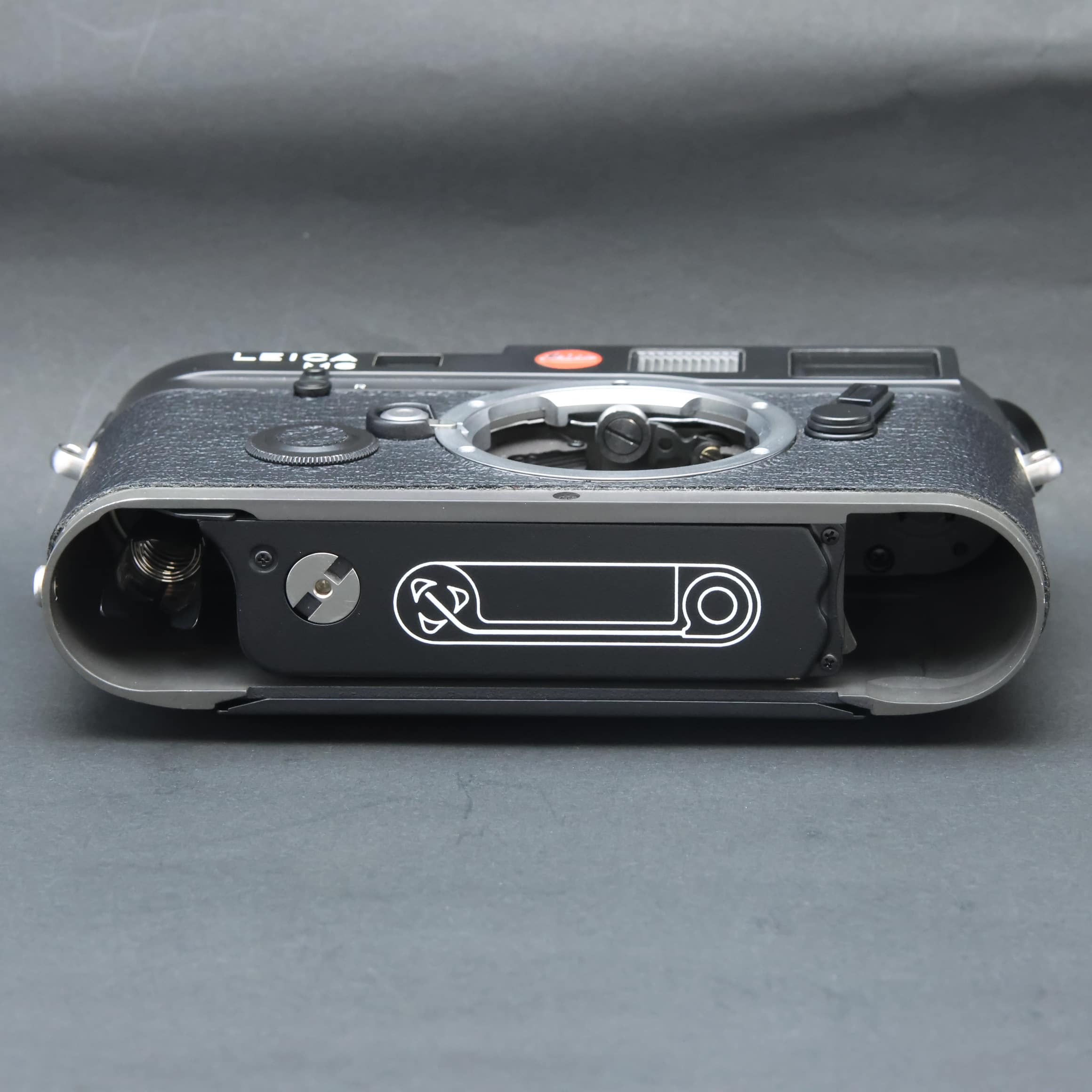 中古)Leica (ライカ) M6 (0.85 HM)（商品ID：3717019569820）詳細