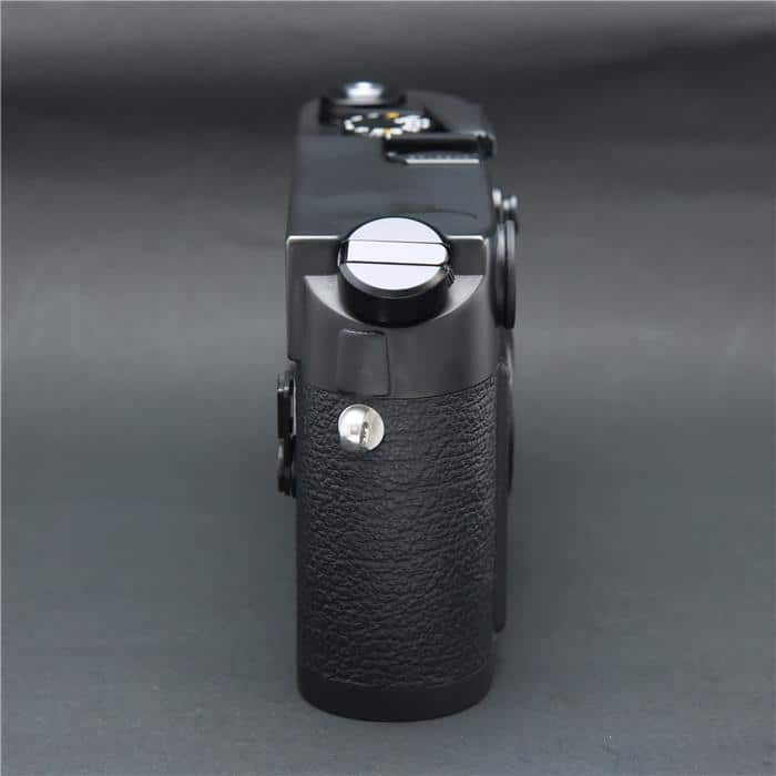 【即決】Leica M6 (0.85 HM)［希少・美品］ 中古)Leica (ライカ) M6 (0.85 HM)（商品ID：3717019569820