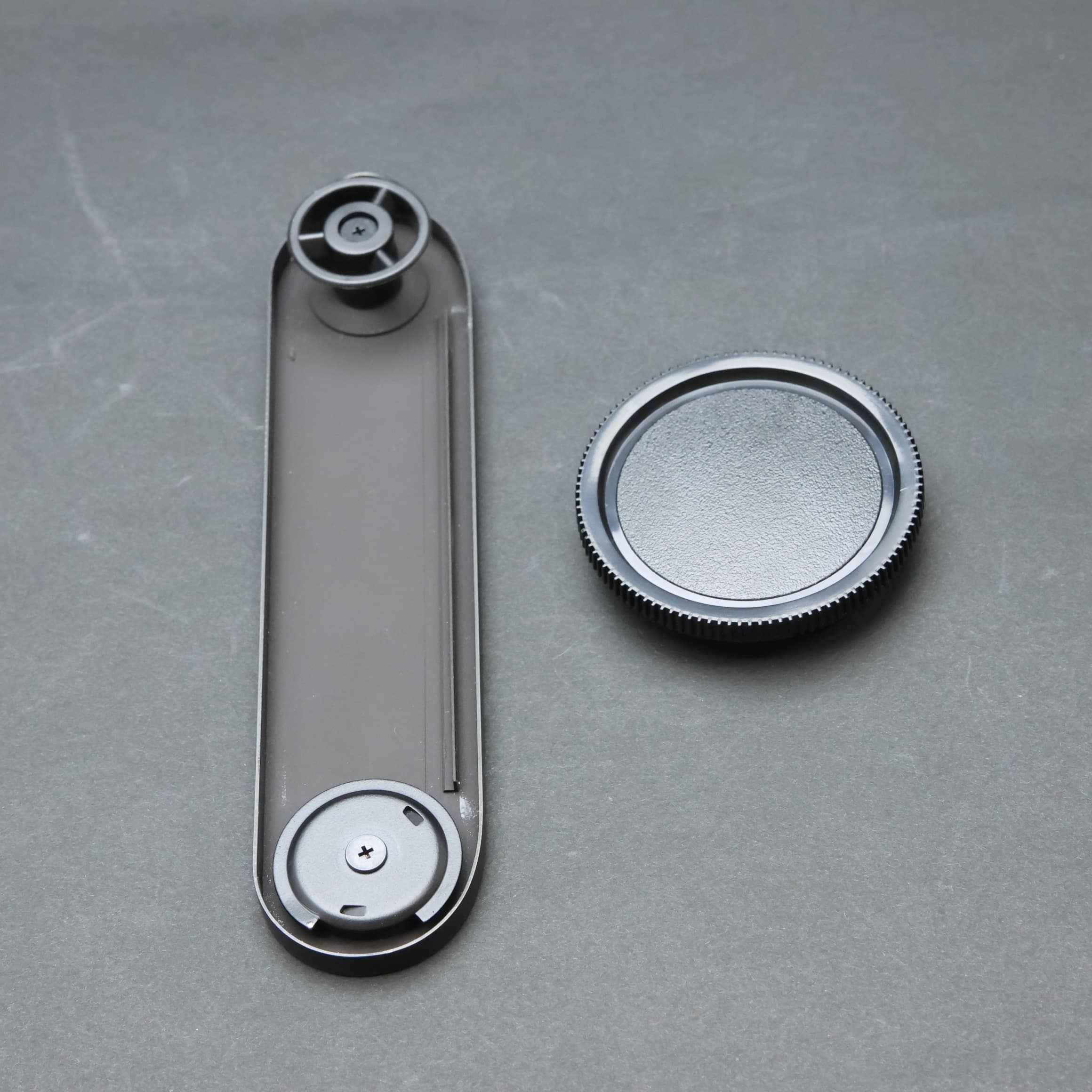 中古)Leica (ライカ) M6 (0.85 HM)（商品ID：3717019569820）詳細
