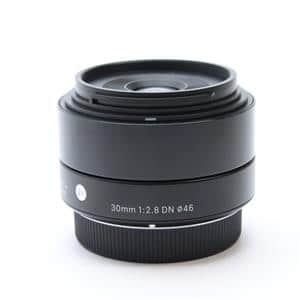 sigma 30mm f2.8 dn」の商品検索結果 | デジタルカメラ、ミラー sigma 30mm f2.8 dn」の商品検索結果 | デジタルカメラ、ミラー