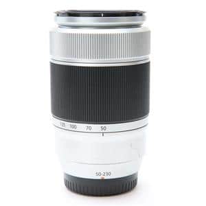 新品)FUJIFILM (フジフイルム) フジノン XC50-230mm F4.5-6.7 新品)FUJIFILM (フジフイルム) フジノン XC50-230mm F4.5-6.7