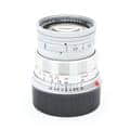 Leica (ライカ) ズミクロン M50mm F2 固定鏡筒 後期
