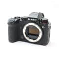 LUMIX DC-S5 ボディ 