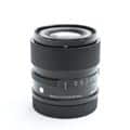 SIGMA (シグマ) Contemporary 90mm F2.8 DG DN  (ライカSL/TL用)