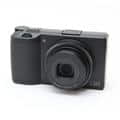 RICOH (リコー) GR IIIx
