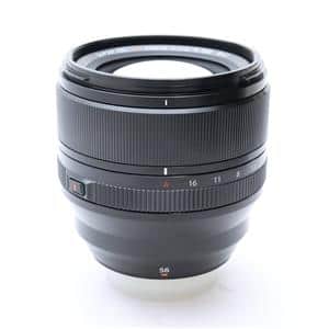 FUJIFILM (フジフイルム) フジノン XF56mm F1.2 R WR メイン