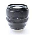 フジノン XF56mm F1.2 R WR