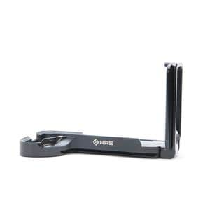 【美品】D4/D5用LプレートRRS製 BD5-L 美品】D4/D5用LプレートRRS製 BD5-L - メルカリ