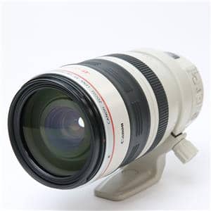 【極美品】CanonカメラレンズEF28-300 F3.5-5.6L ISUSM Amazon.co.jp: Canon EF 28-300mm f/3.5-5.6L IS USM SLR