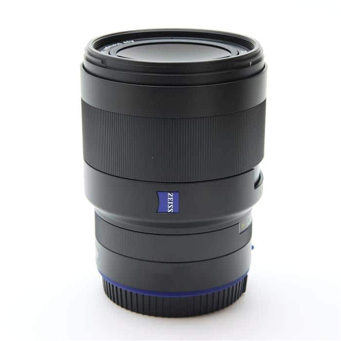 Otus ML 50mm F1.4 Z-mount(ニコンZ用)
