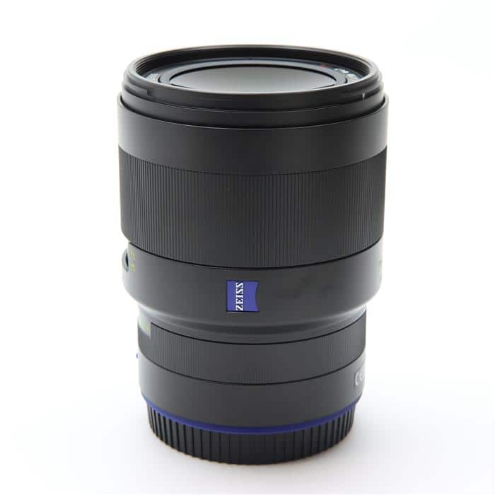 Otus ML 50mm F1.4 Z-mount(ニコンZ用)